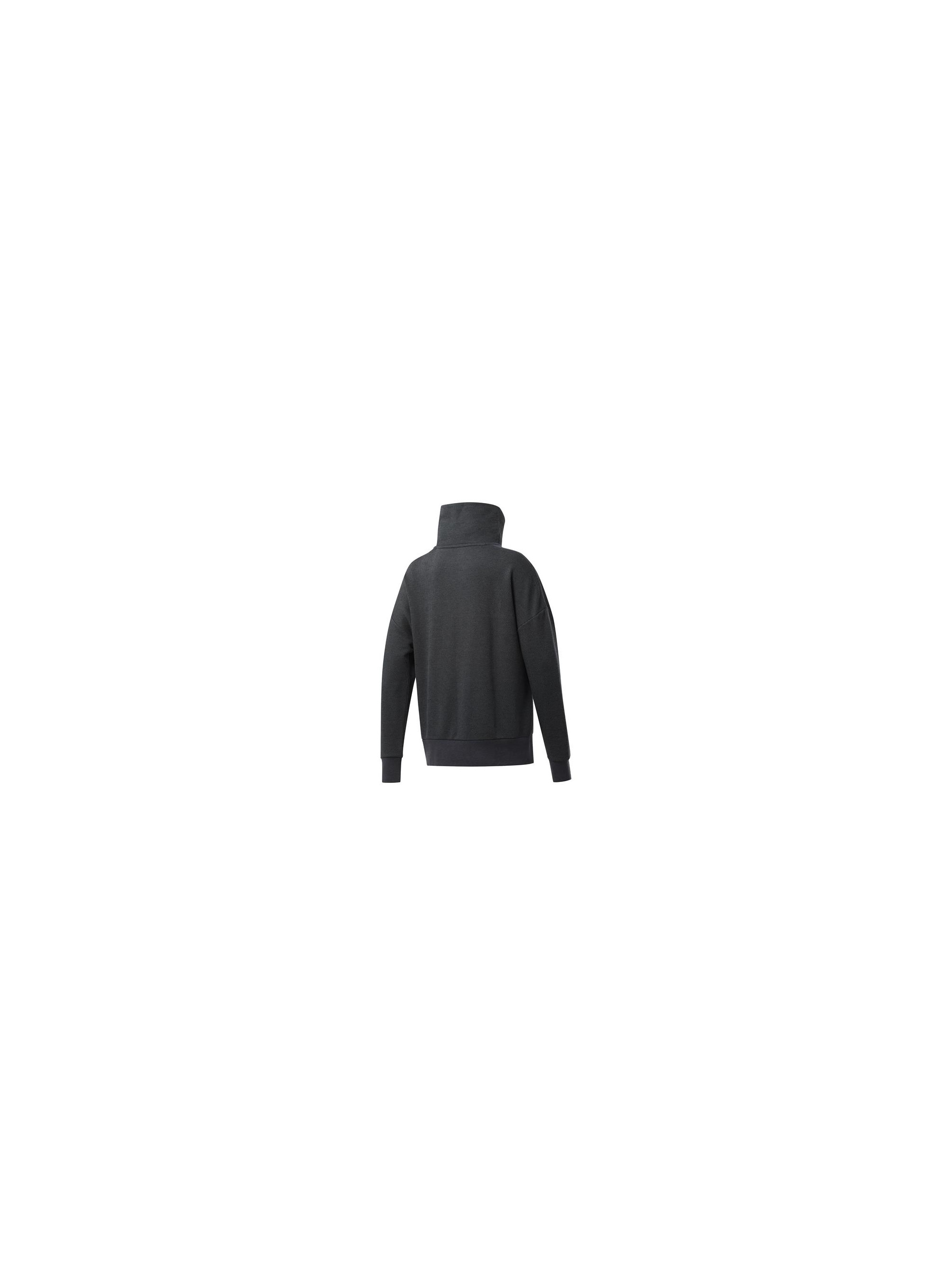 Reebok TE TEXTURE WARM CO FU2237