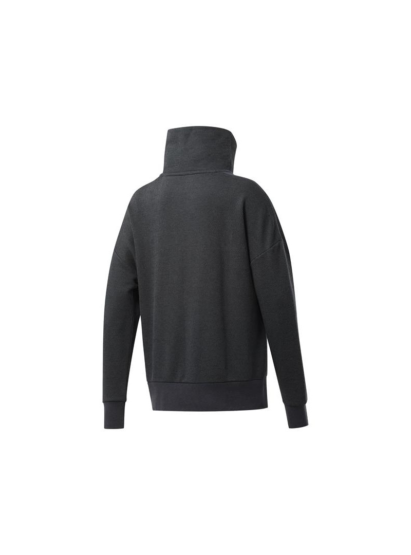 Reebok TE TEXTURE WARM CO FU2237