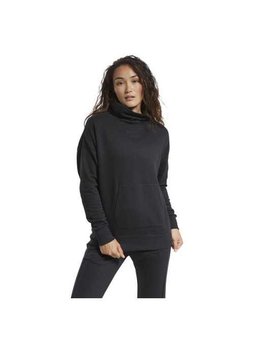 Reebok TE TEXTURE WARM CO FU2237