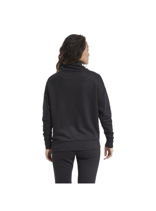 Reebok TE TEXTURE WARM CO FU2237