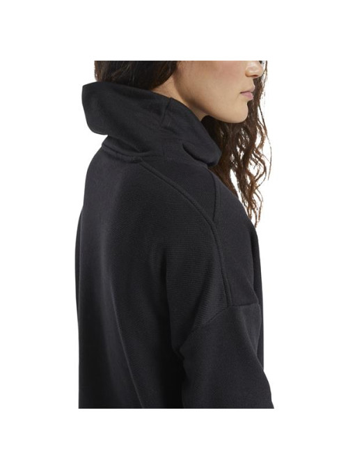 Reebok TE TEXTURE WARM CO FU2237