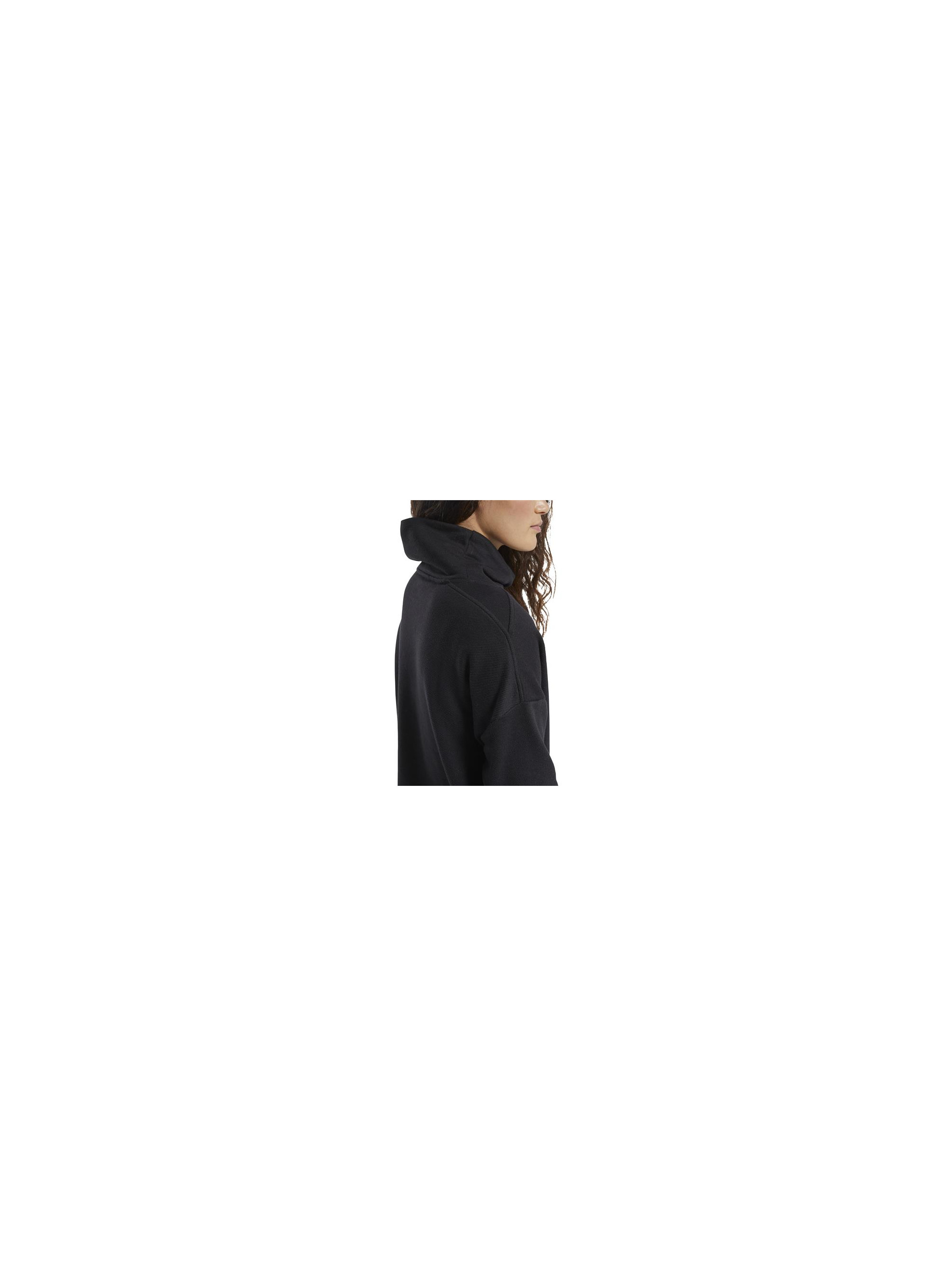 Reebok TE TEXTURE WARM CO FU2237