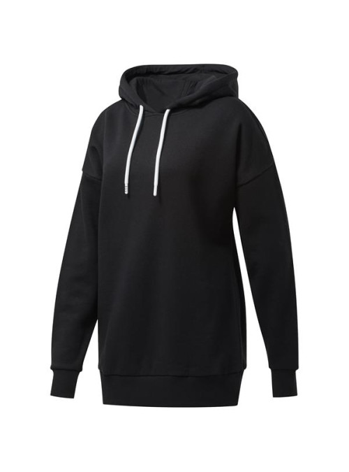 Reebok WOR MYT OVERSIZED H FU2391