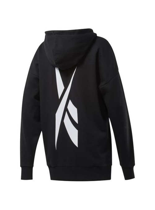 Reebok WOR MYT OVERSIZED H FU2391