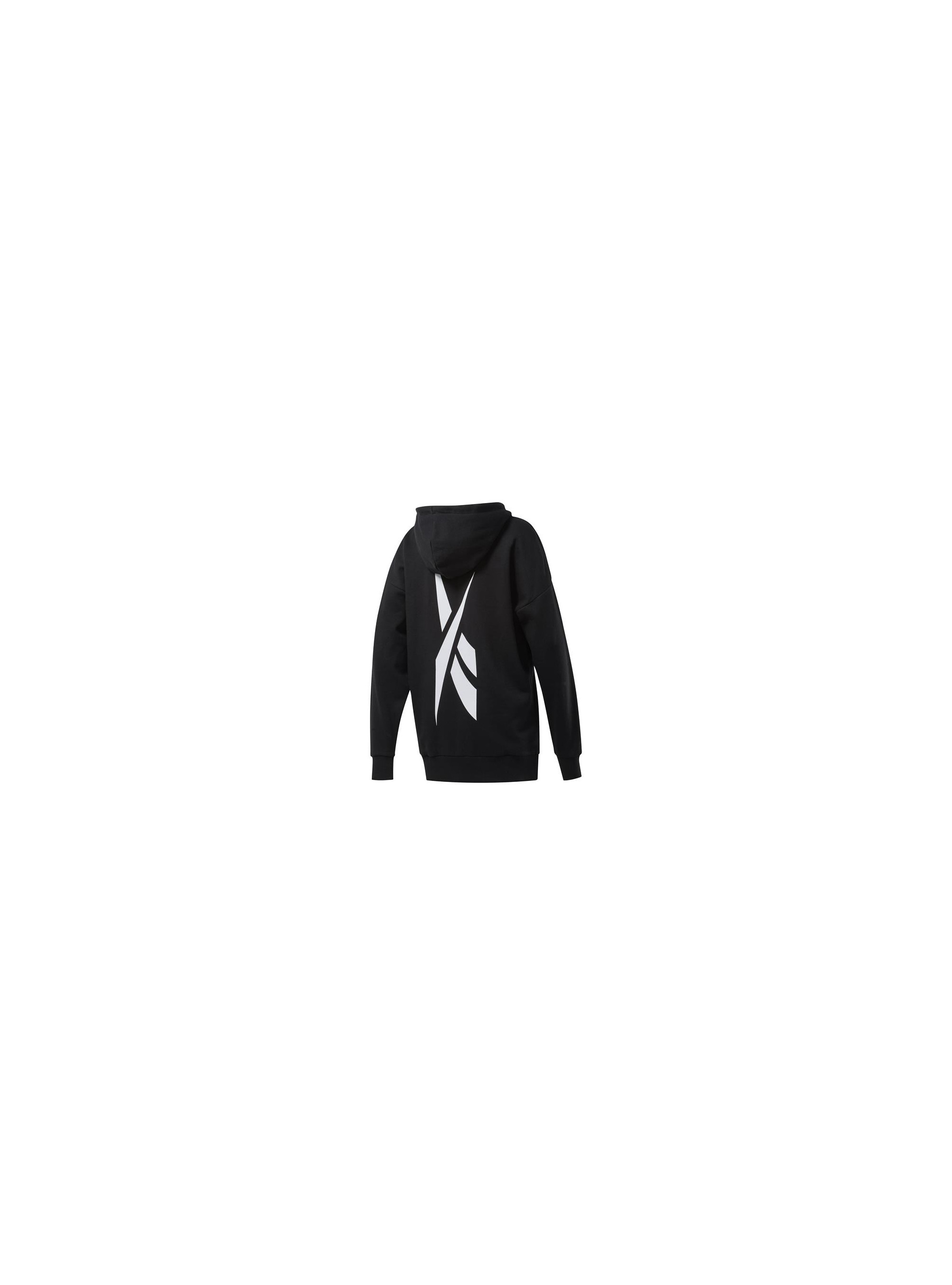 Reebok WOR MYT OVERSIZED H FU2391