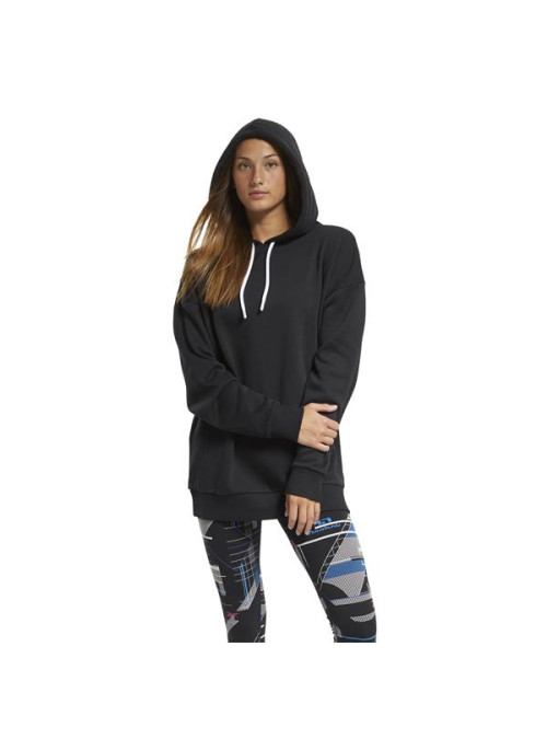 Reebok WOR MYT OVERSIZED H FU2391