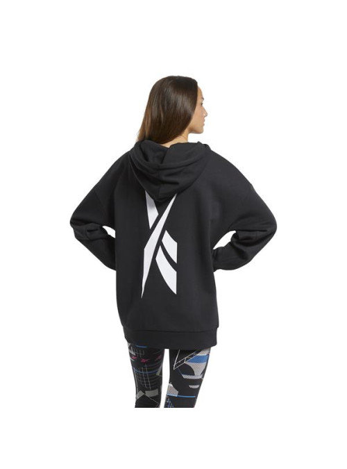Reebok WOR MYT OVERSIZED H FU2391