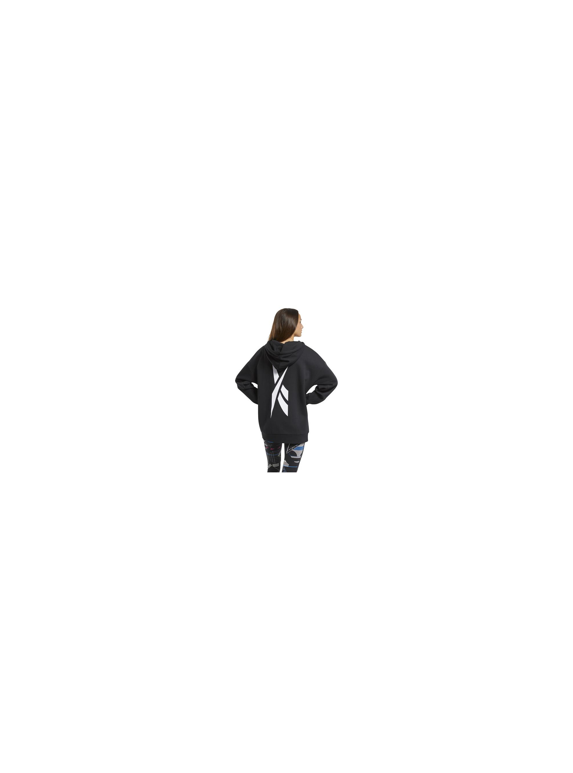 Reebok WOR MYT OVERSIZED H FU2391