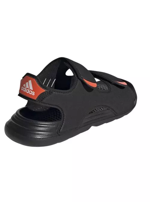 Adidas SWIM SANDAL C FY8936