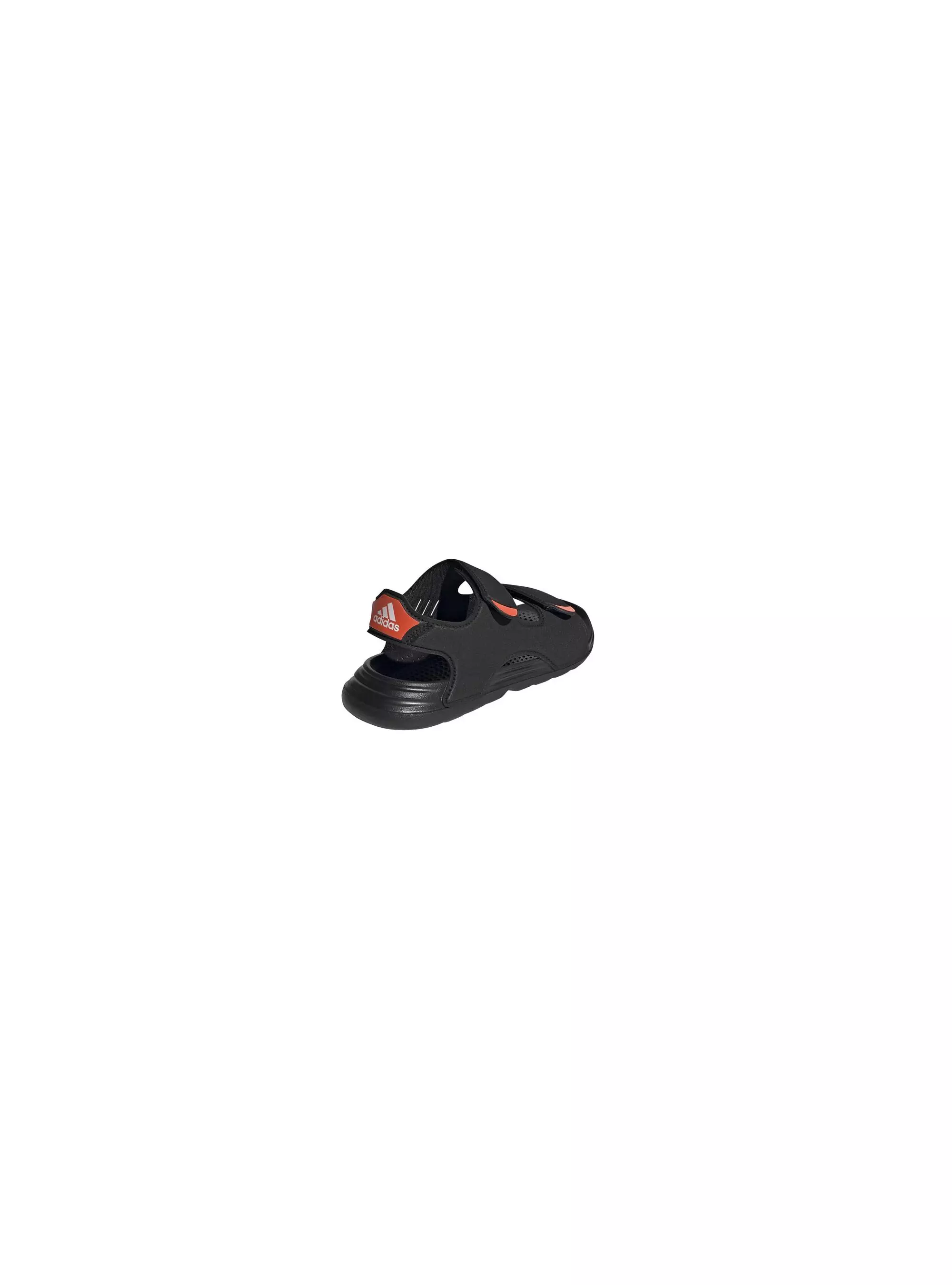 Adidas SWIM SANDAL C FY8936