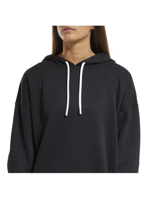 Reebok WOR MYT OVERSIZED H FU2391