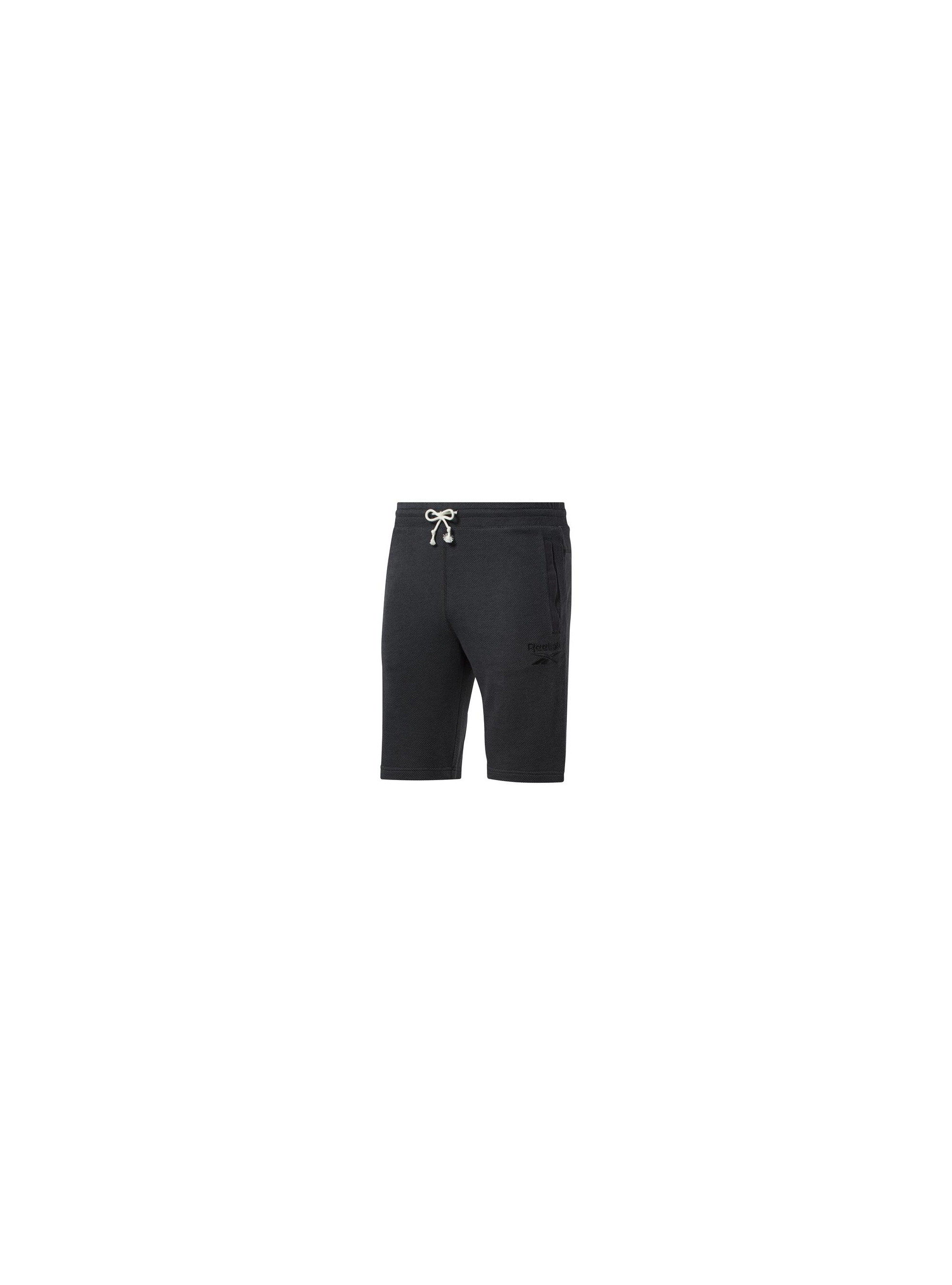 Reebok TE MELANGE SHORT FU3233