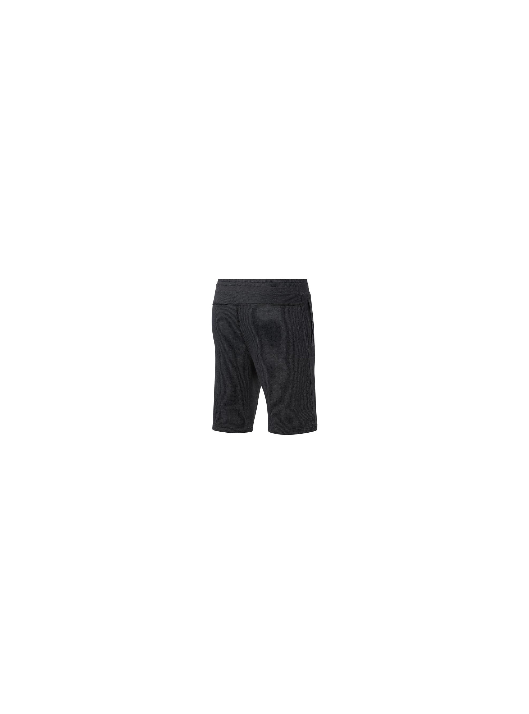 Reebok TE MELANGE SHORT FU3233