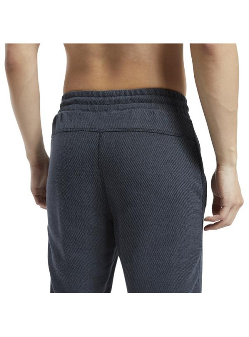 Reebok TE MELANGE SHORT FU3233