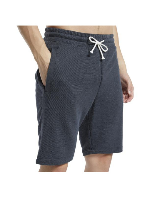 Reebok TE MELANGE SHORT FU3233