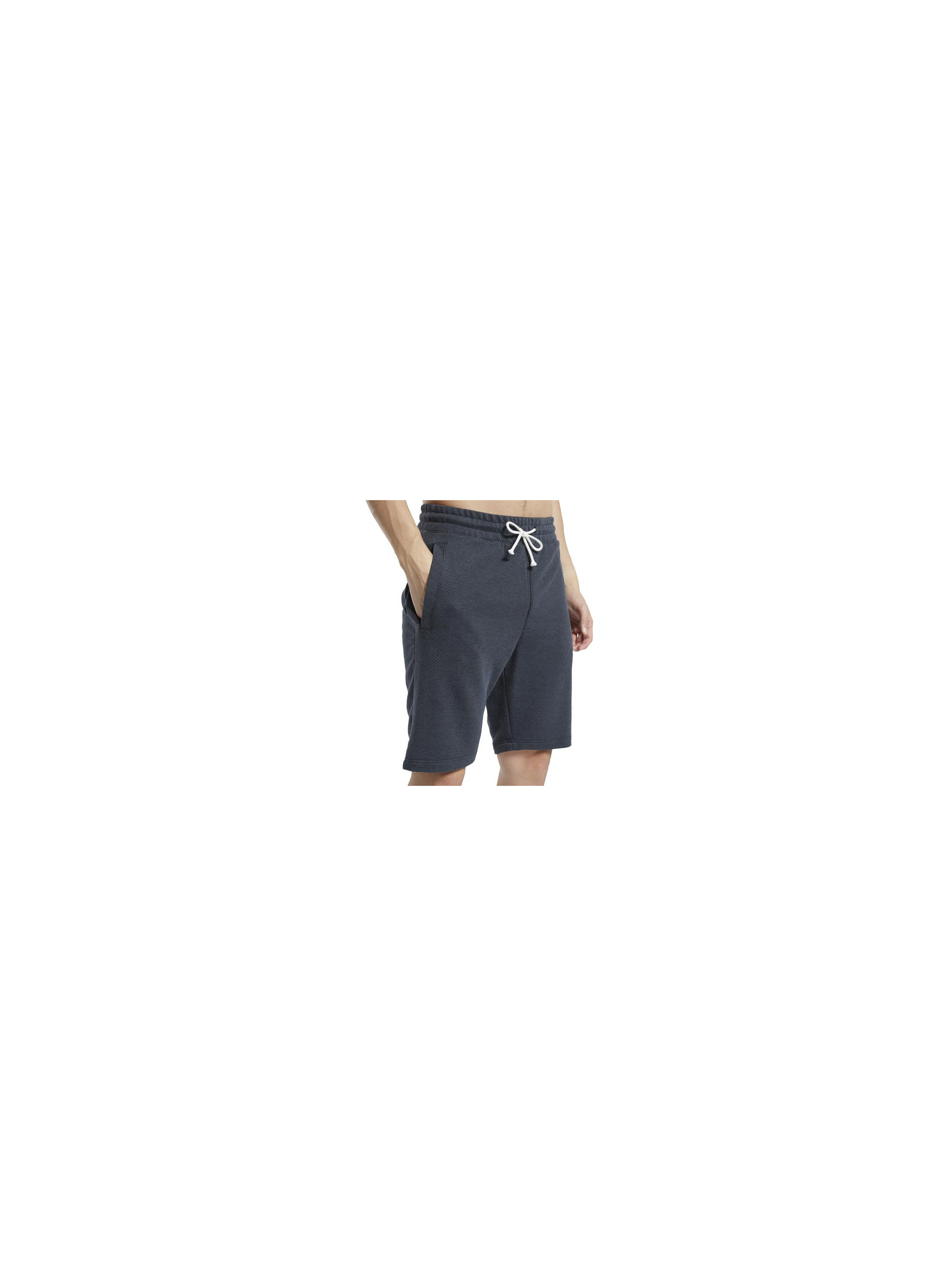 Reebok TE MELANGE SHORT FU3233