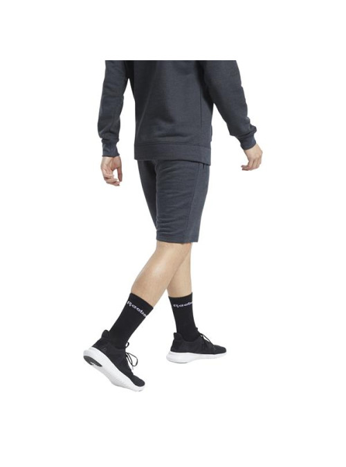 Reebok TE MELANGE SHORT FU3233