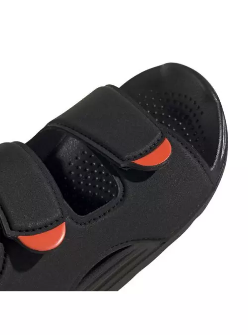 Adidas SWIM SANDAL C FY8936