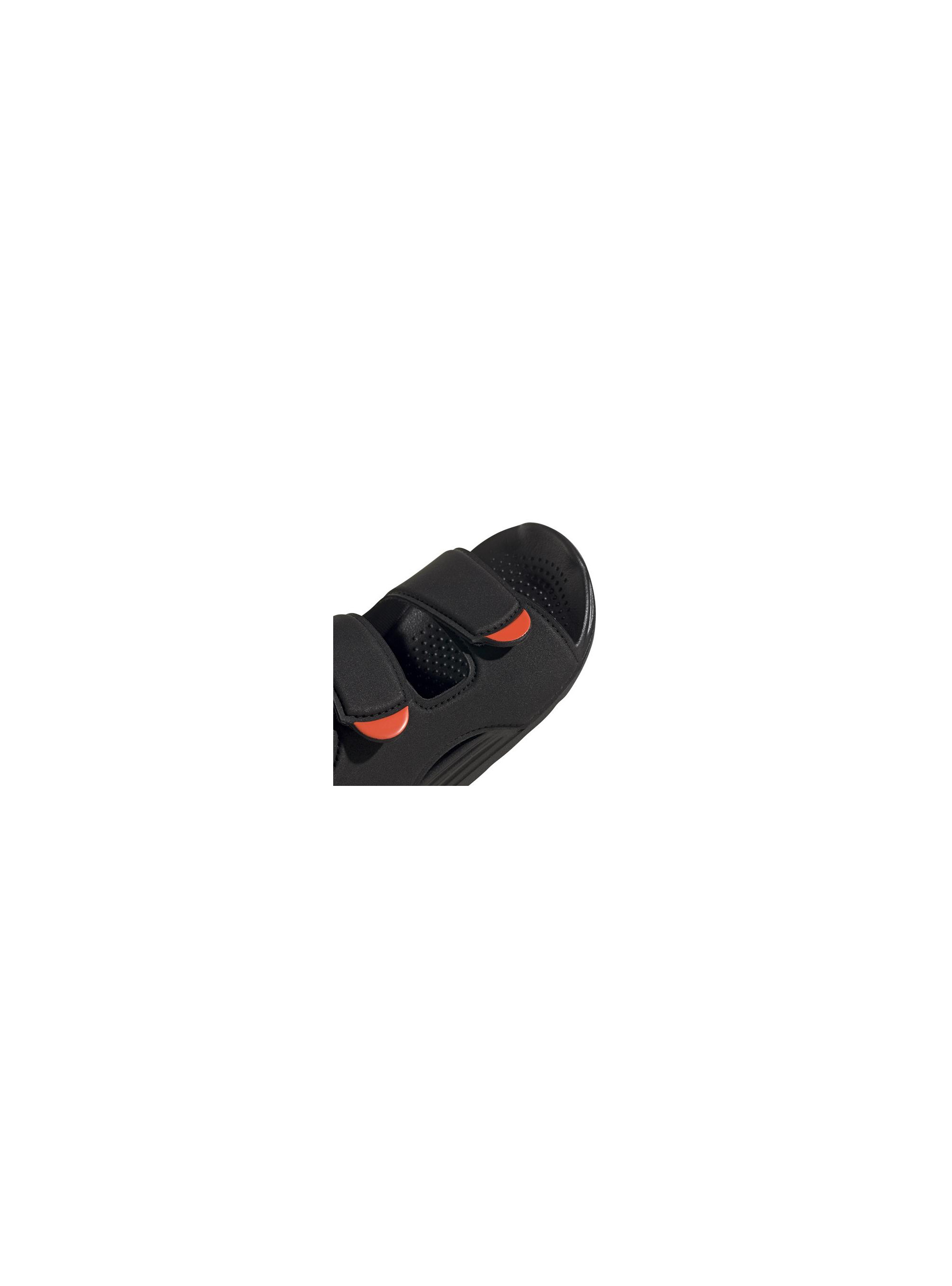 Adidas SWIM SANDAL C FY8936