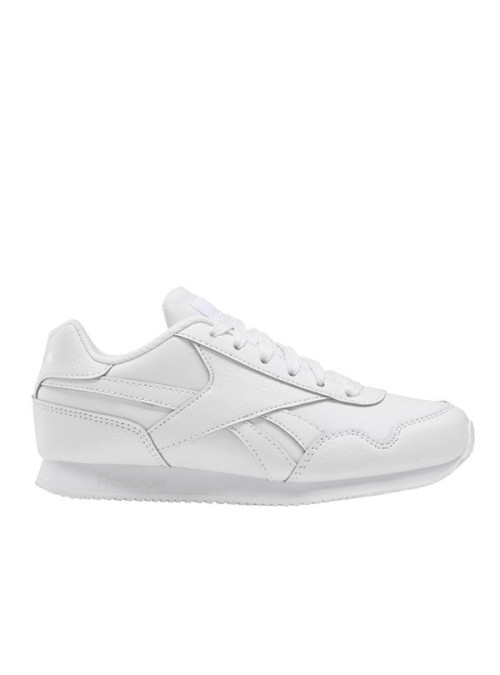 Reebok ROYAL CL JOGGER FV1493