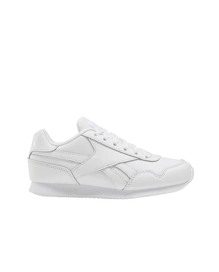 Reebok ROYAL CL JOGGER FV1493