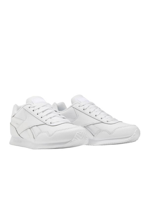 Reebok ROYAL CL JOGGER FV1493