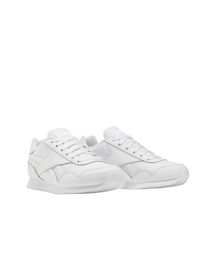 Reebok ROYAL CL JOGGER FV1493