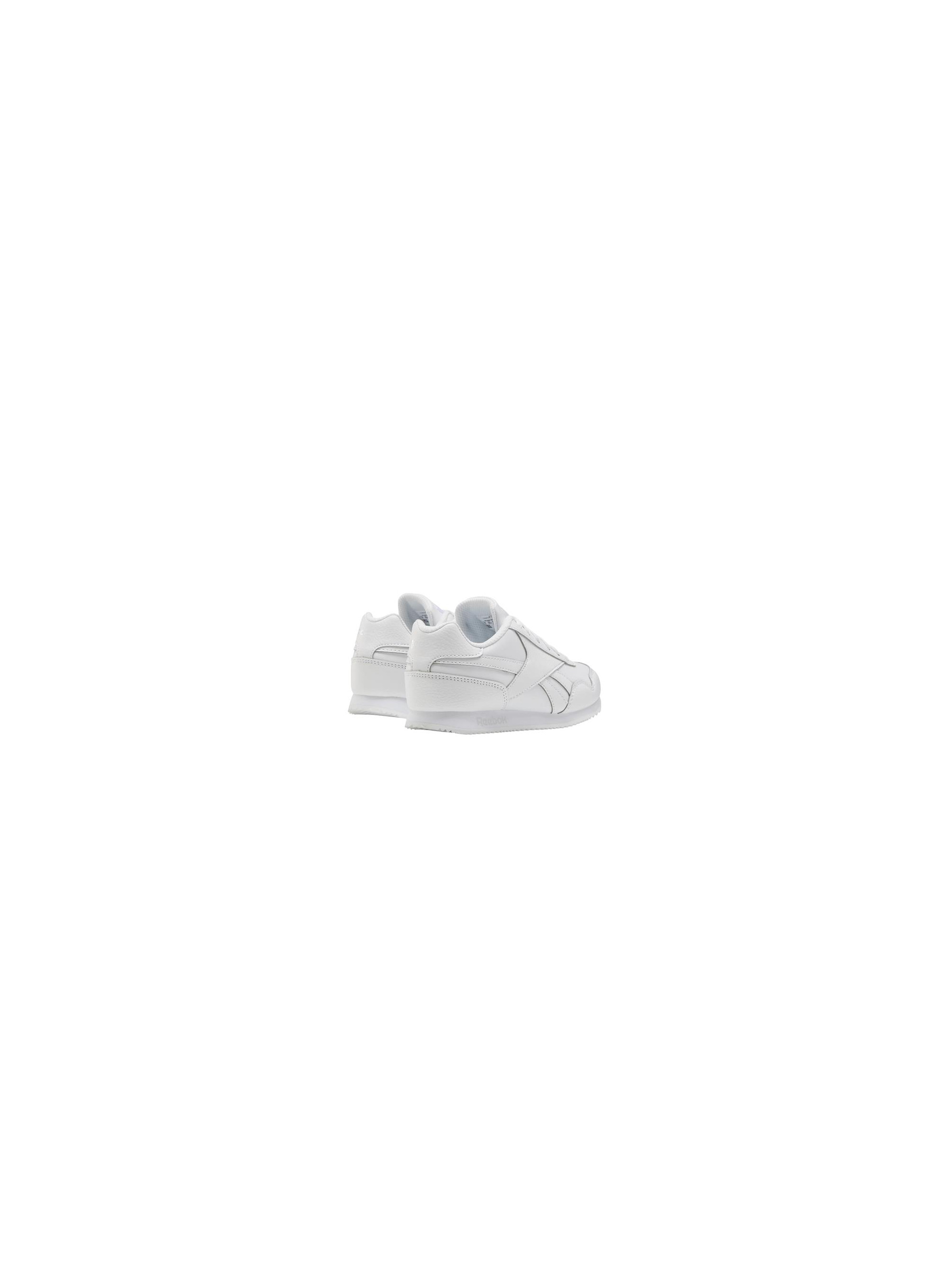 Reebok ROYAL CL JOGGER FV1493