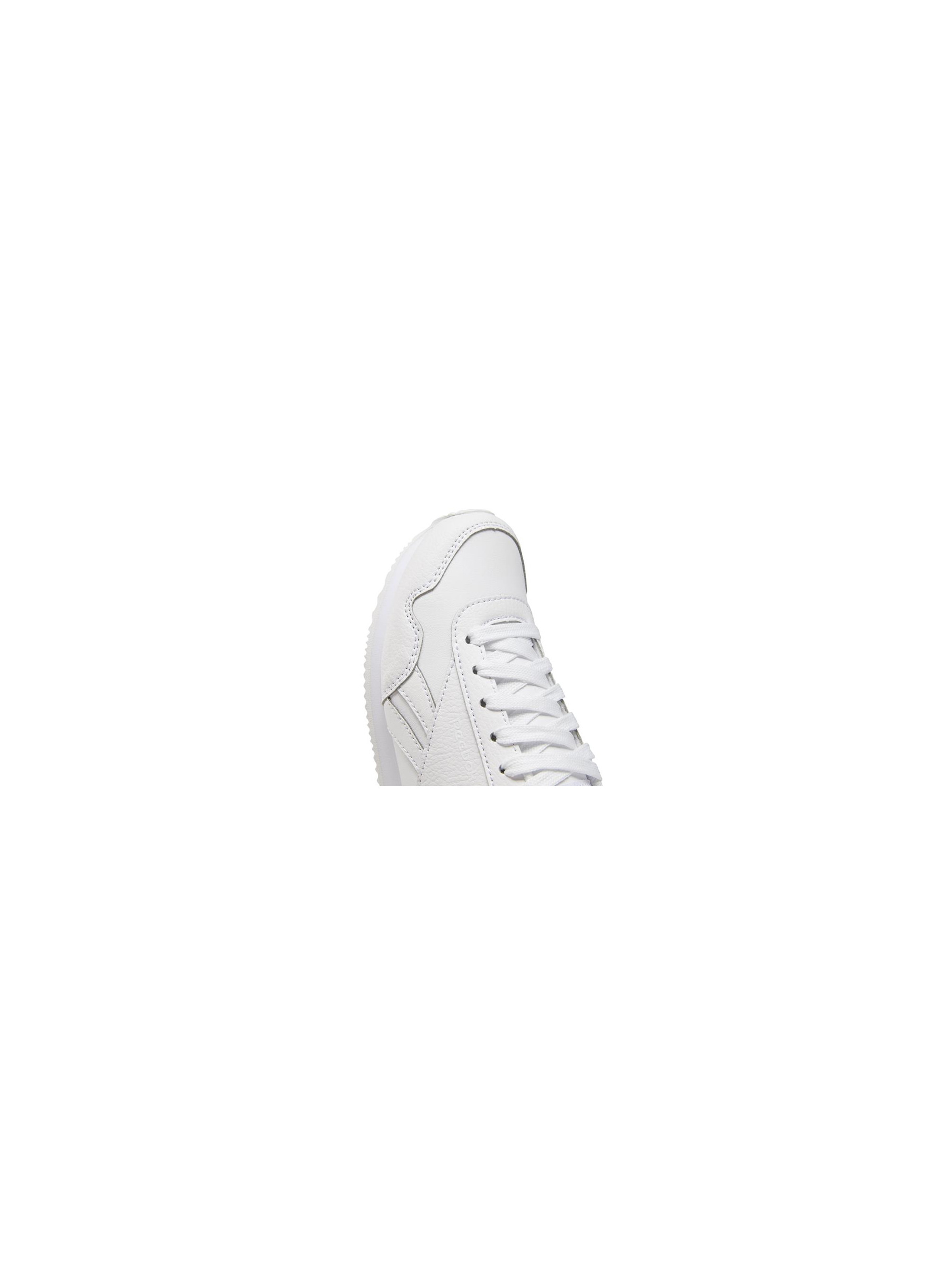 Reebok ROYAL CL JOGGER FV1493