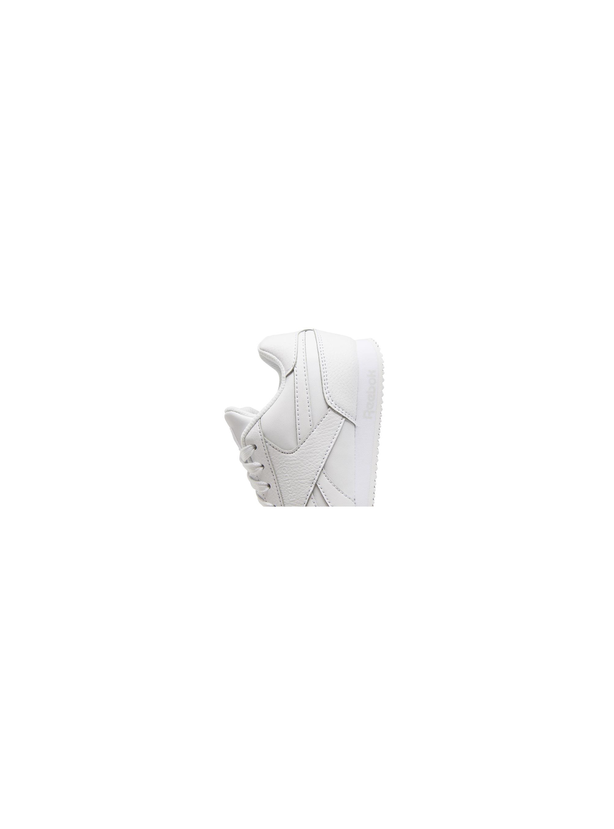 Reebok ROYAL CL JOGGER FV1493