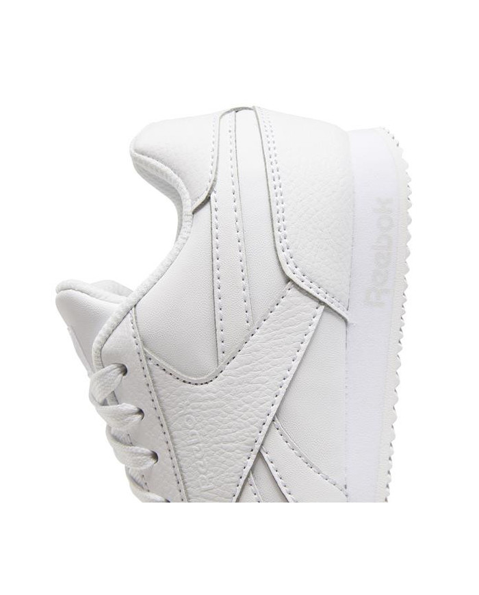 Reebok ROYAL CL JOGGER FV1493