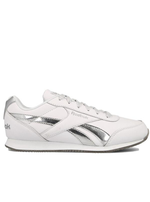 Reebok ROYAL CL JOGGER FV1521