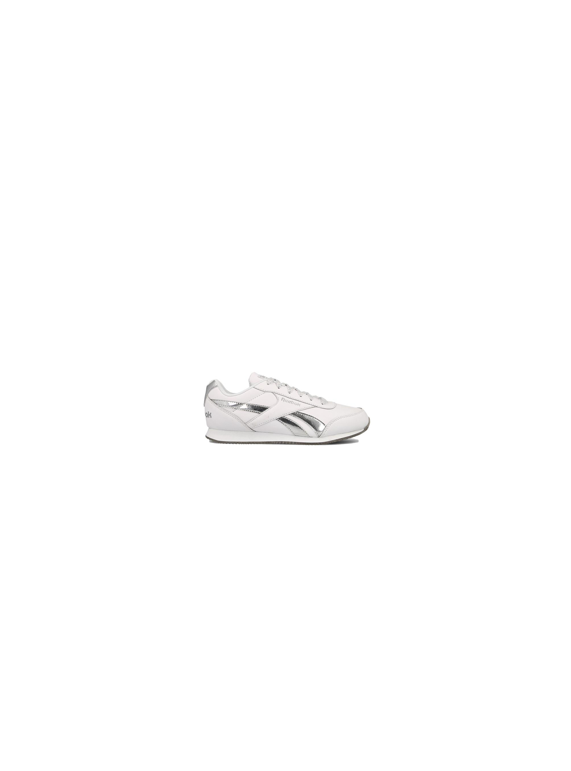 Reebok ROYAL CL JOGGER FV1521