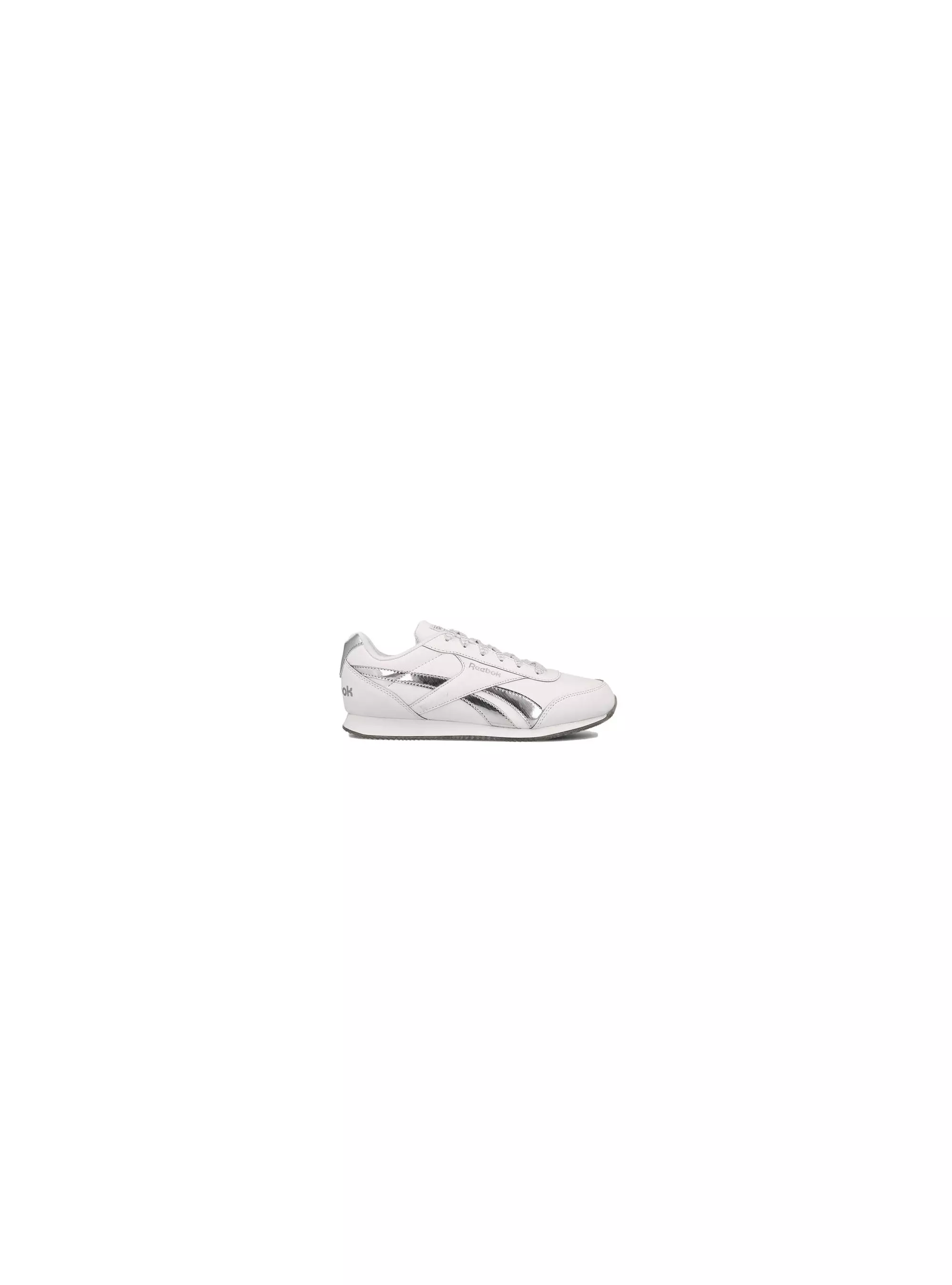 Reebok ROYAL CL JOGGER FV1521