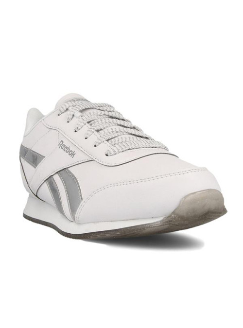 Reebok ROYAL CL JOGGER FV1521