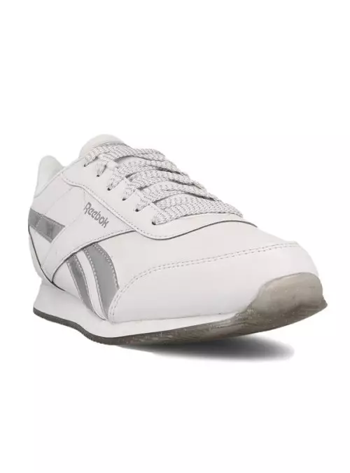 Reebok ROYAL CL JOGGER FV1521