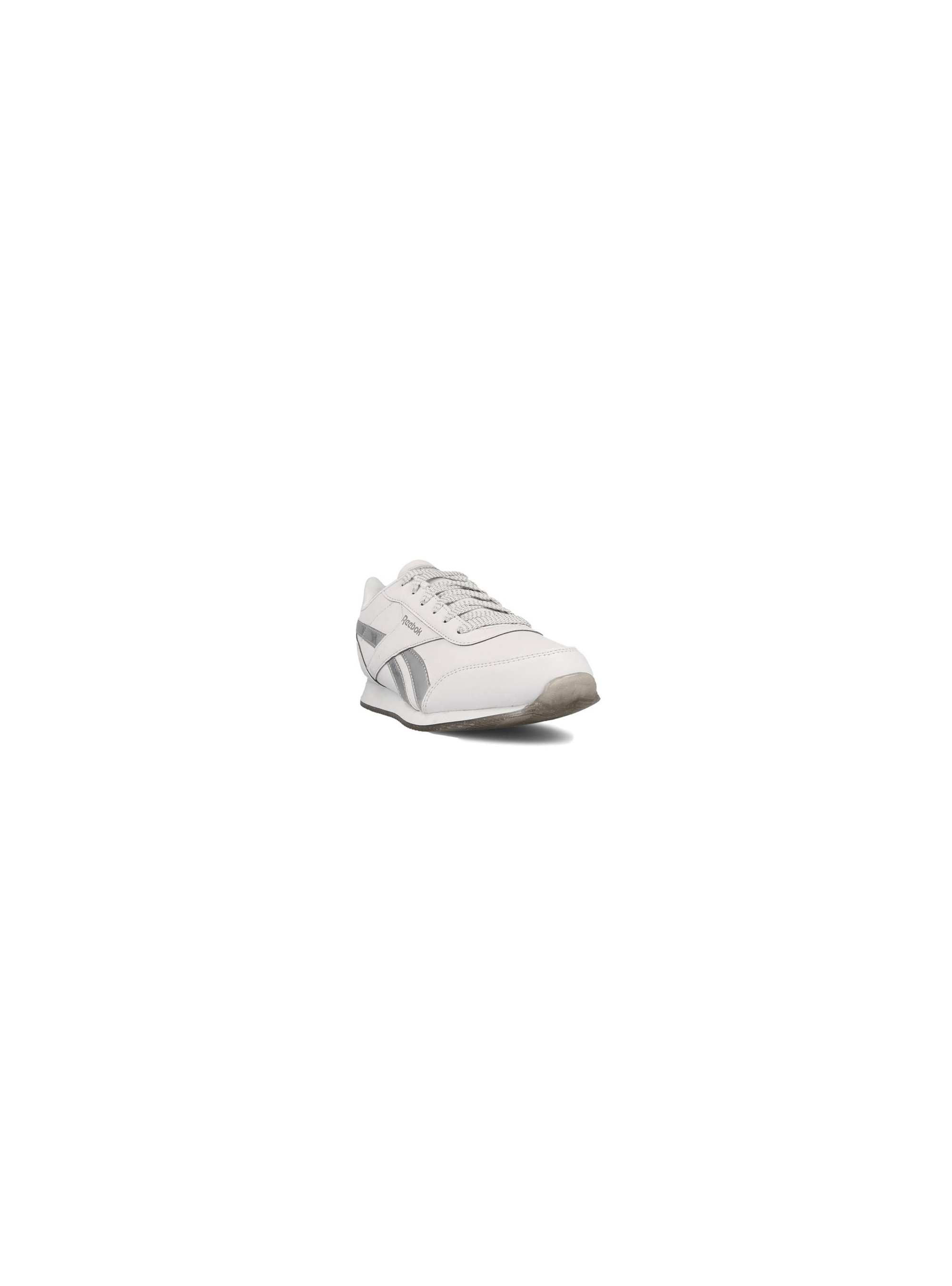 Reebok ROYAL CL JOGGER FV1521