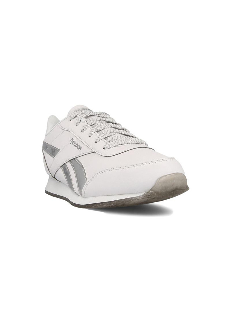 Reebok ROYAL CL JOGGER FV1521