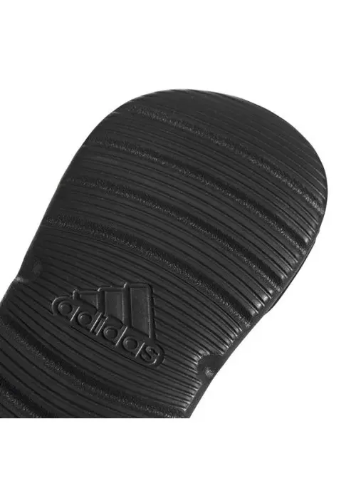 Adidas Dziecięce Sandały Swim Sandal C FY8936 Czarny | Sklep Monotox