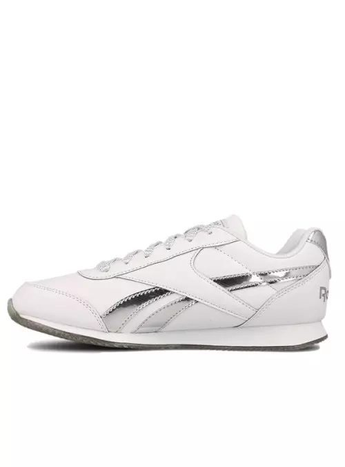 Reebok ROYAL CL JOGGER FV1521