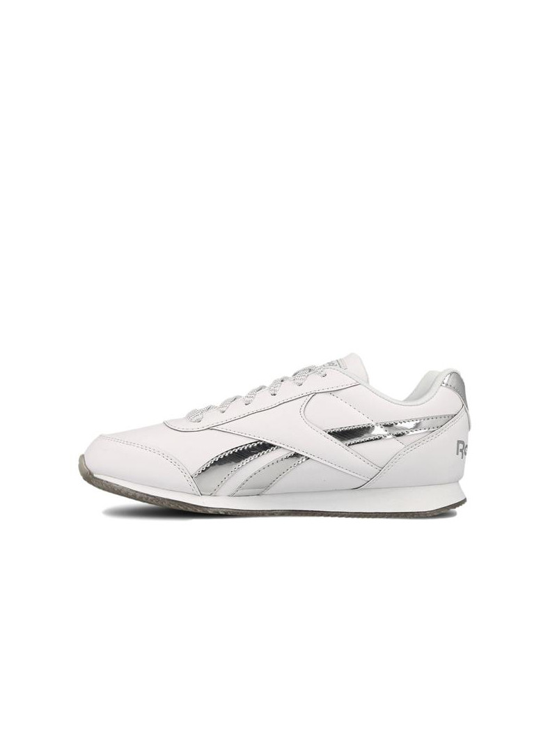 Reebok ROYAL CL JOGGER FV1521