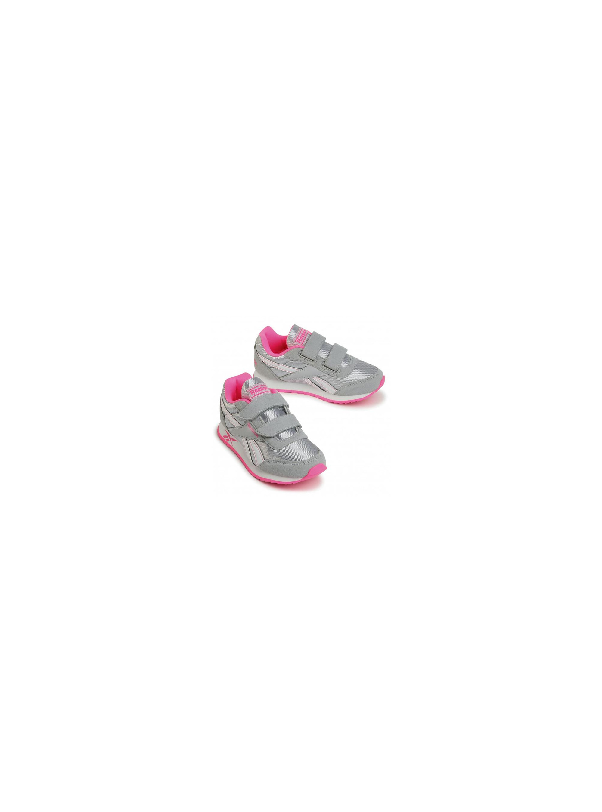 Reebok ROYAL CL JOGGER FW9293