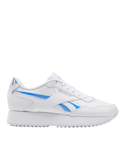 Reebok ROYAL GLIDE G58091