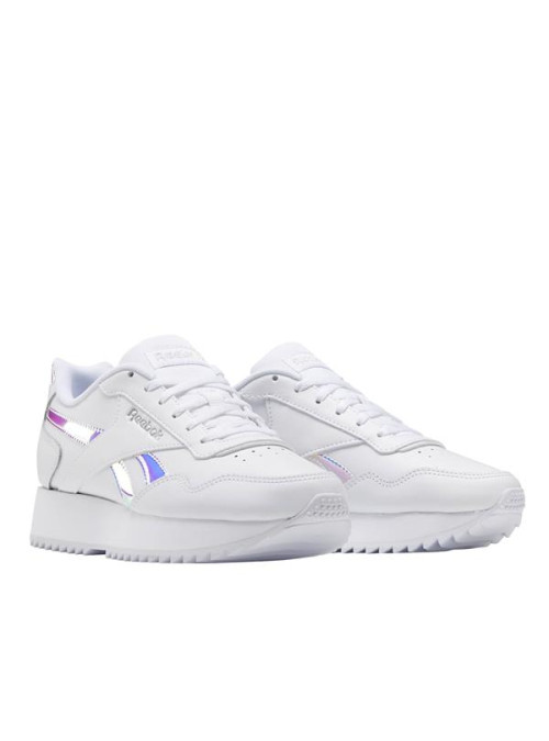 Reebok ROYAL GLIDE G58091