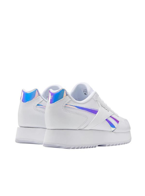Reebok ROYAL GLIDE G58091