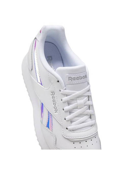 Reebok ROYAL GLIDE G58091