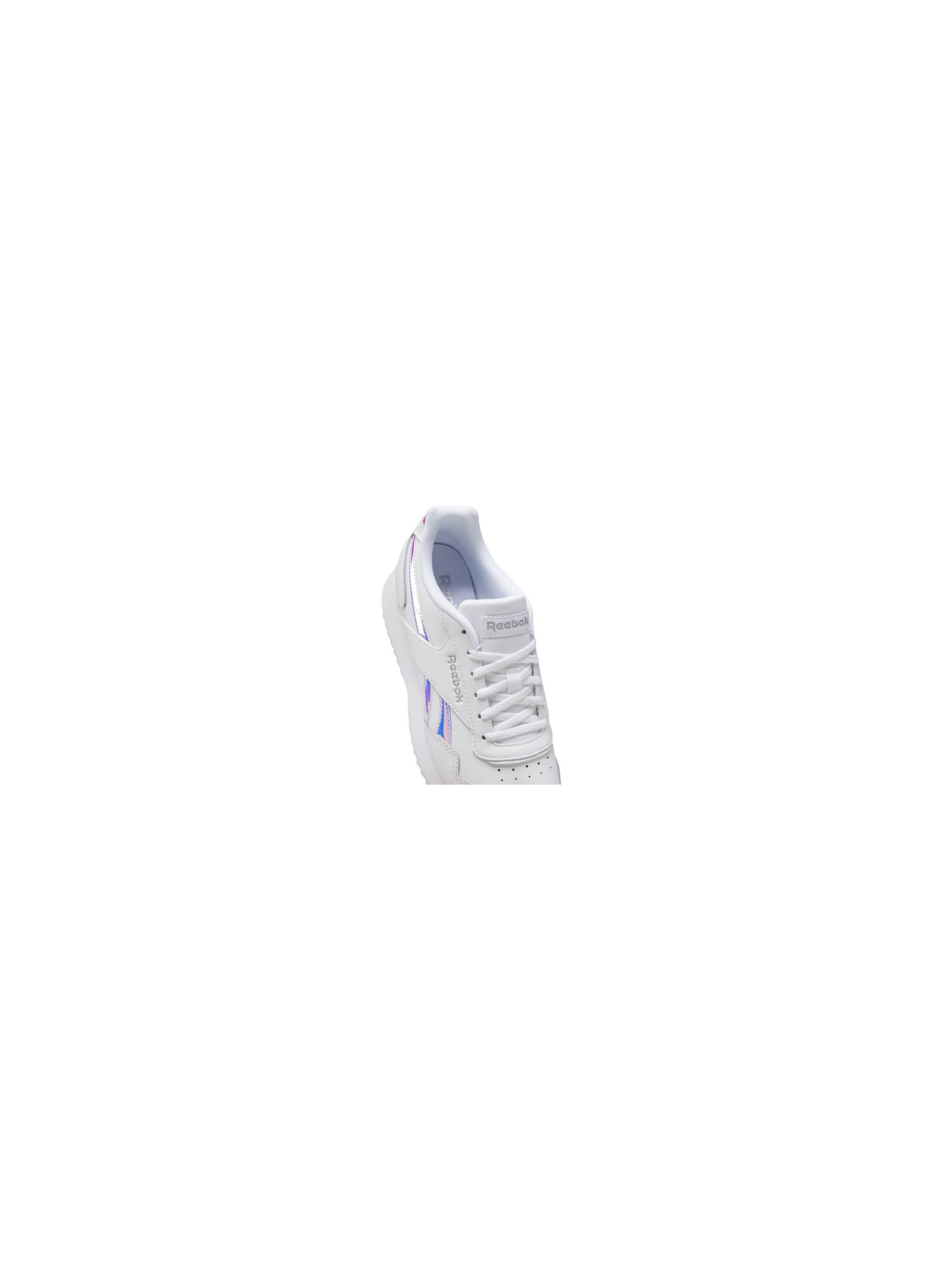 Reebok ROYAL GLIDE G58091