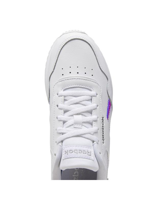 Reebok ROYAL GLIDE G58091
