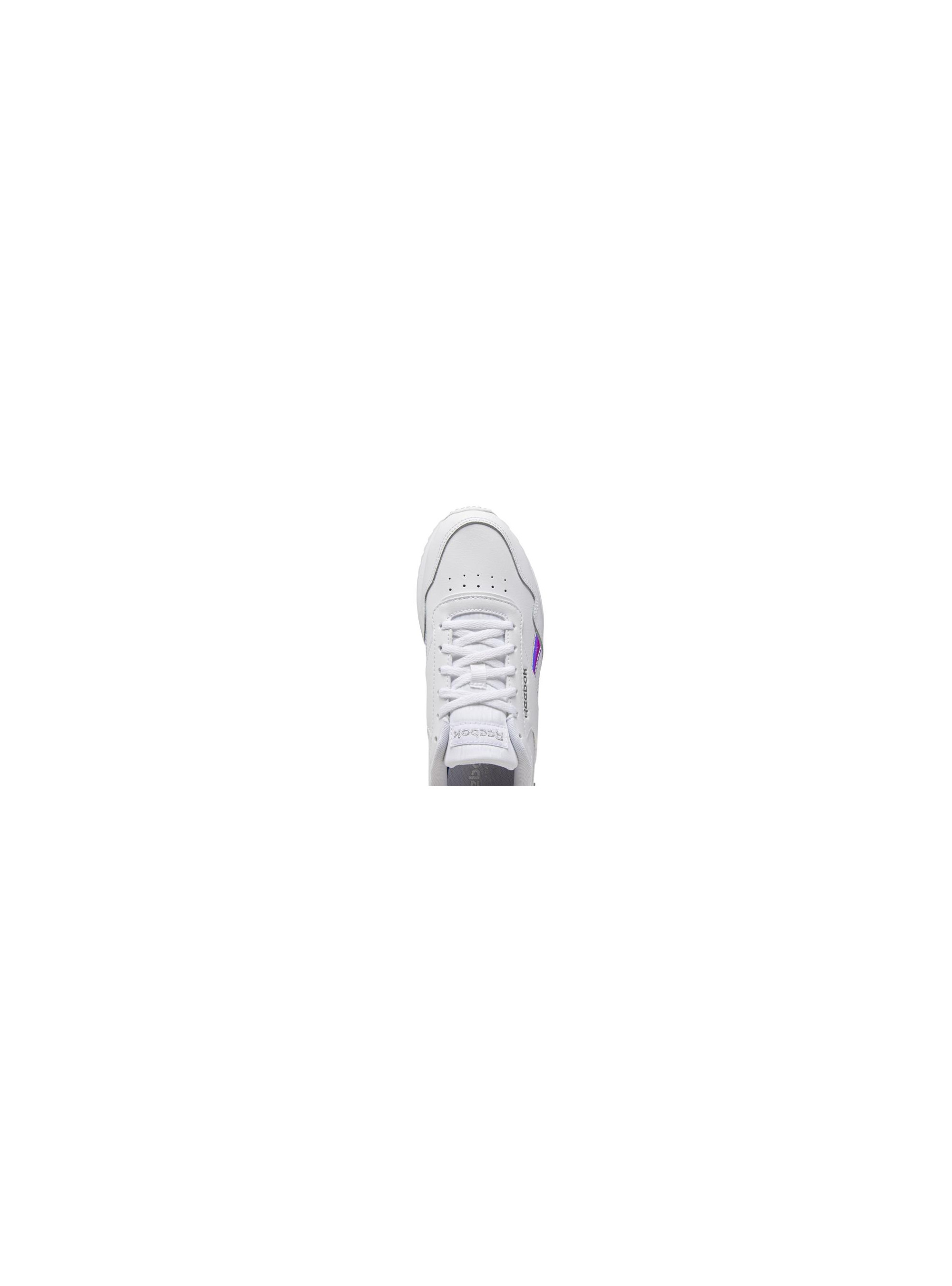 Reebok ROYAL GLIDE G58091