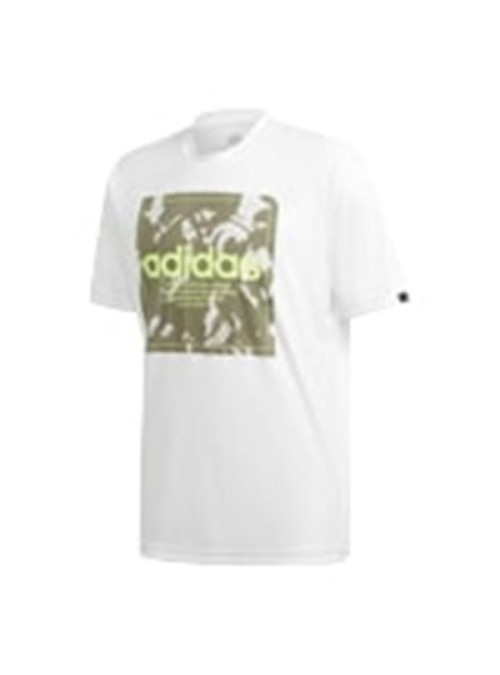 Adidas M CAMO BX T GD5875